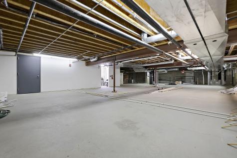 6 Executive Court South Barrington IL 60010