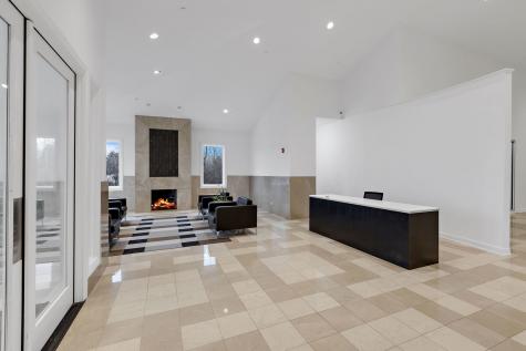 6 Executive Court South Barrington IL 60010