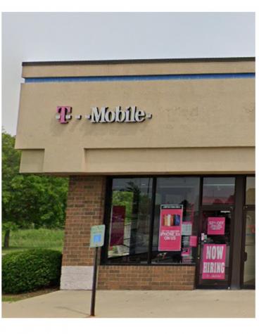 2587 Sycamore Road Dekalb IL 60115