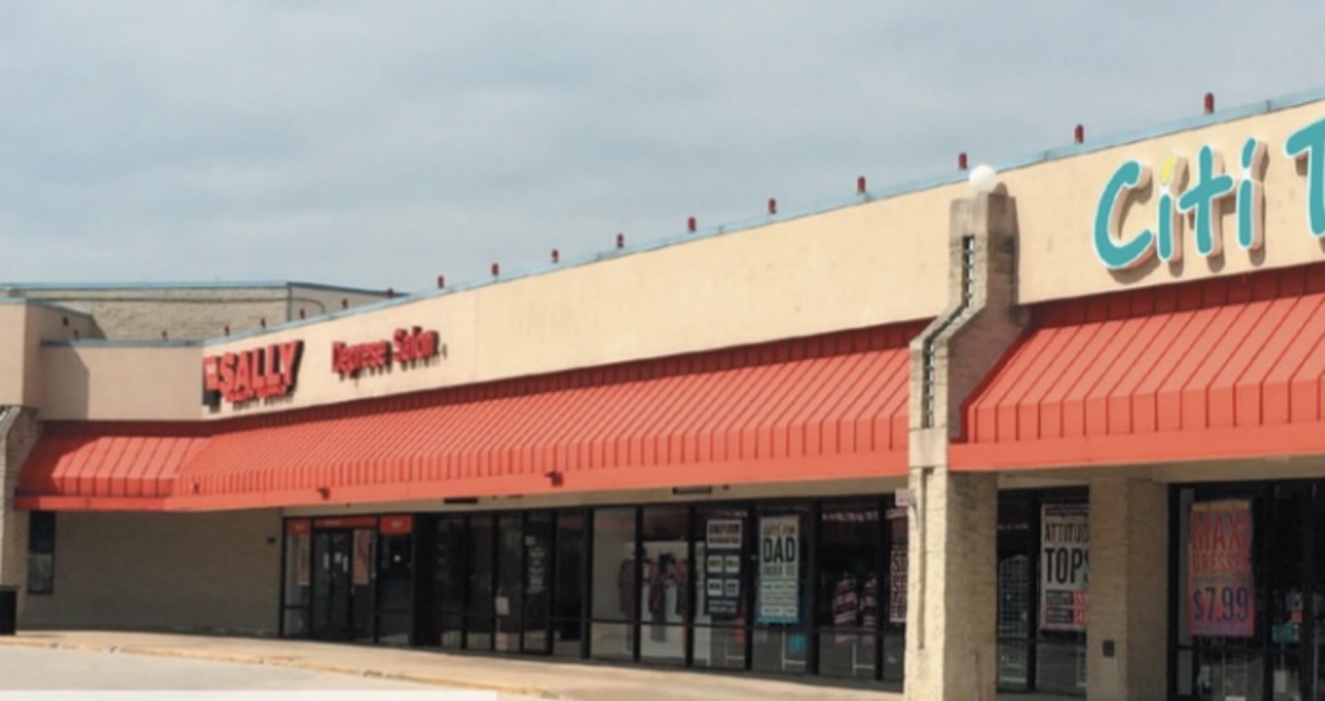 4233 Lincoln Highway Matteson IL 60443