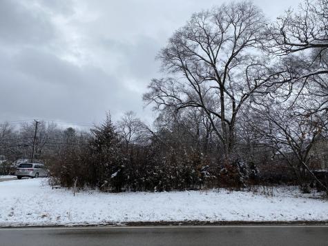 411 North Lily Lake Road Mchenry IL 60051