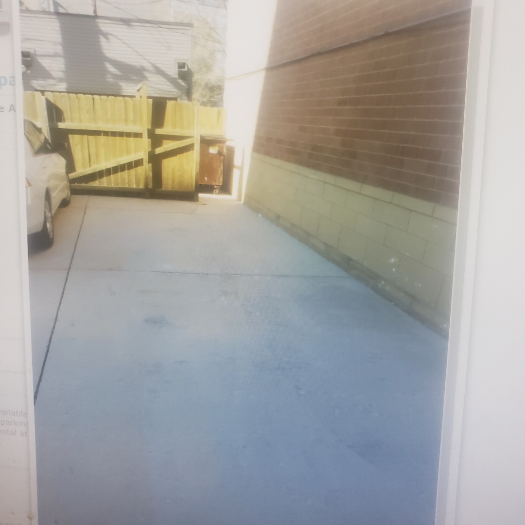 2300-2324 West Bloomingdale Avenue Chicago IL 60647
