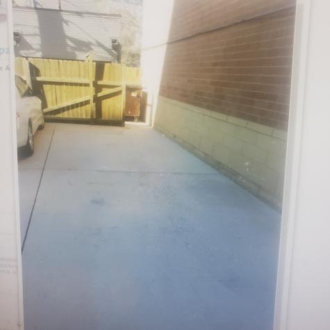 2300-2324 West Bloomingdale Avenue Chicago IL 60647