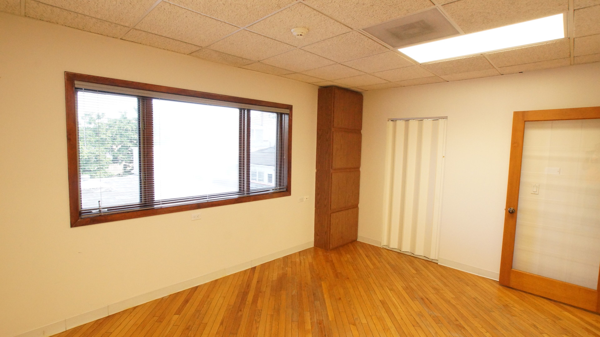 809 Ridge Road Wilmette IL 60091