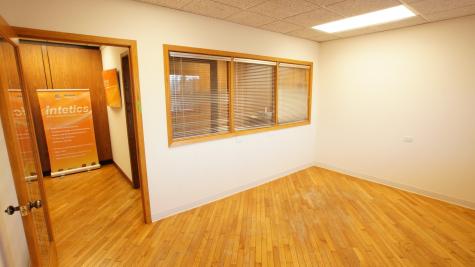809 Ridge Road Wilmette IL 60091
