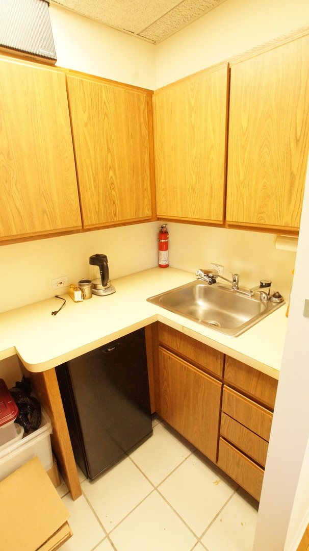 809 Ridge Road Wilmette IL 60091