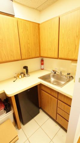 809 Ridge Road Wilmette IL 60091