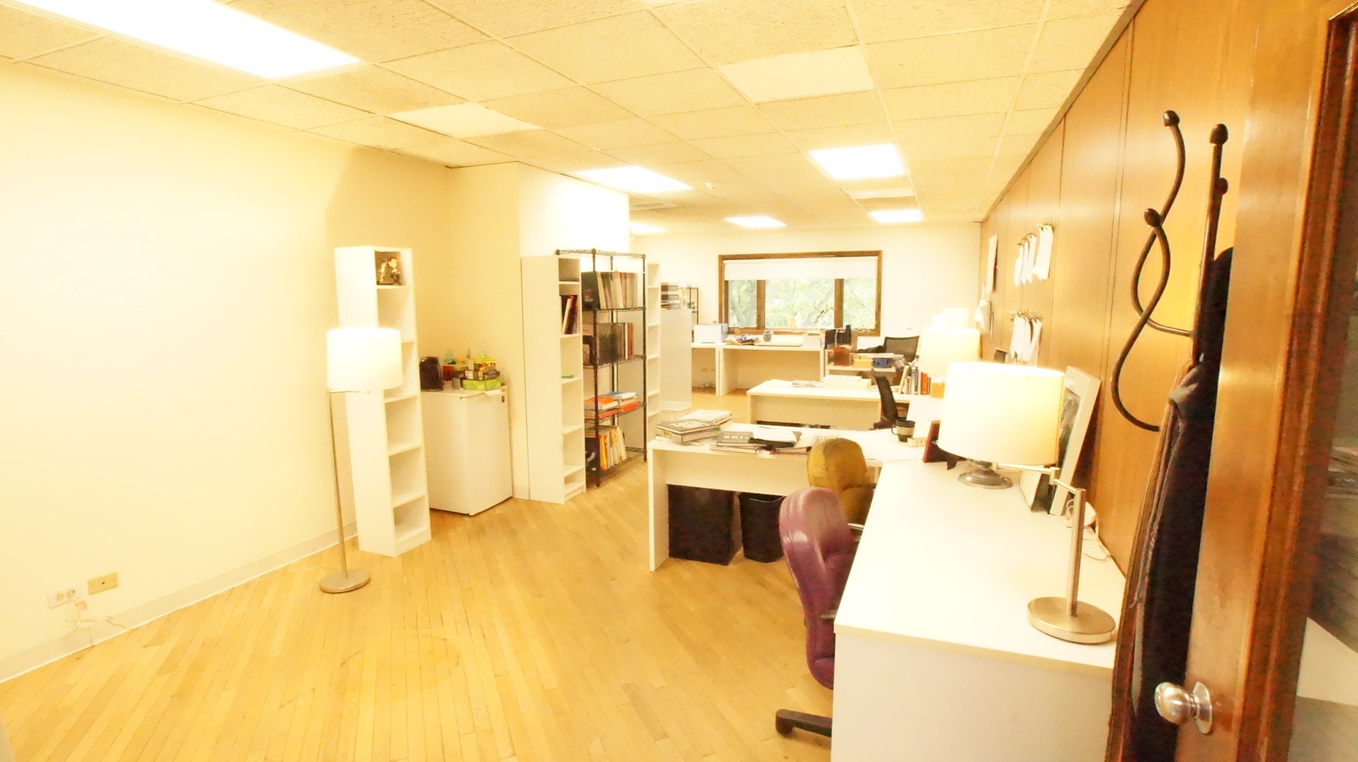 809 Ridge Road Wilmette IL 60091