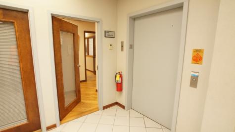 809 Ridge Road Wilmette IL 60091