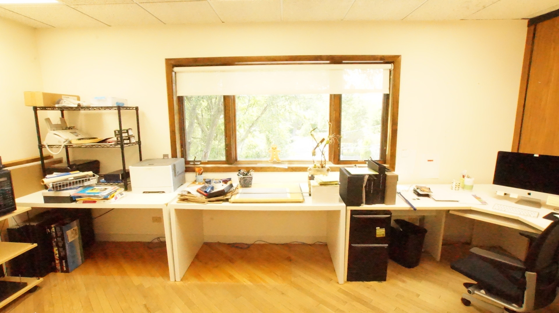 809 Ridge Road Wilmette IL 60091