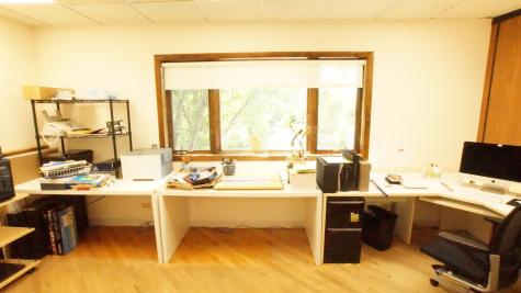809 Ridge Road Wilmette IL 60091