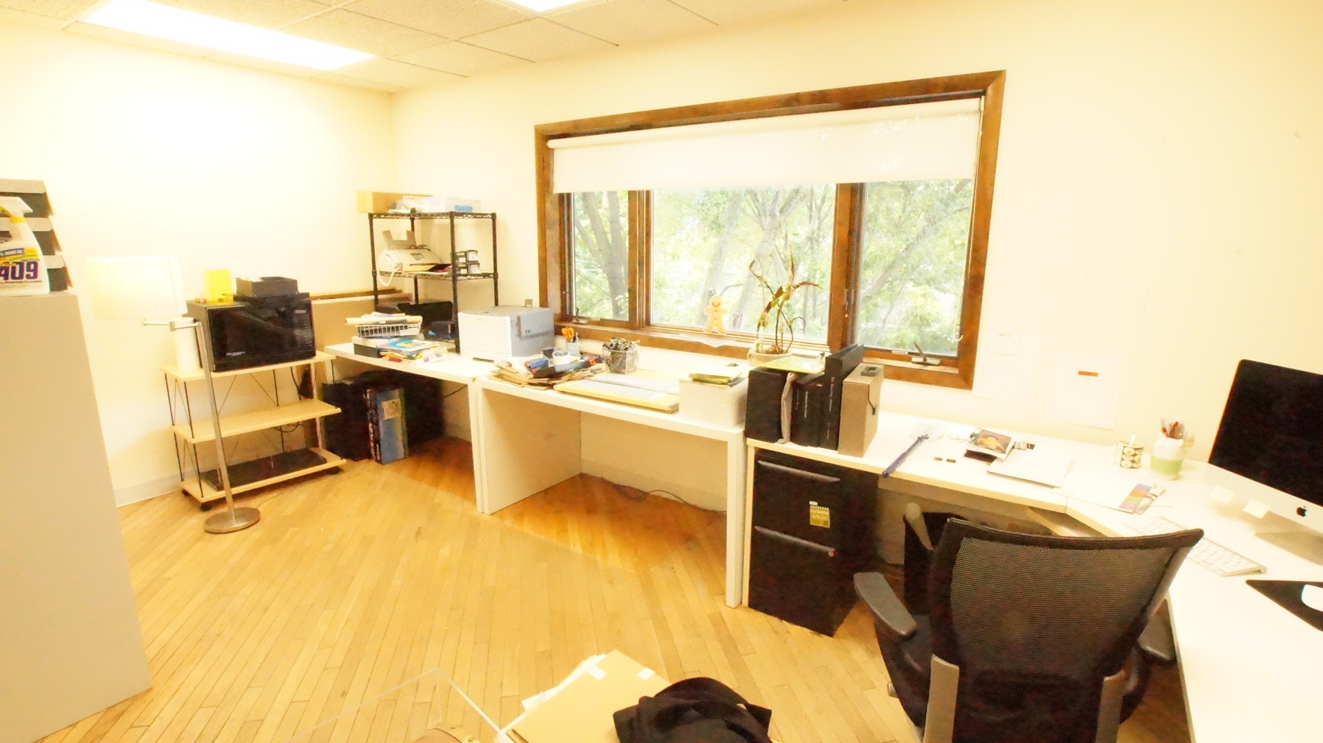 809 Ridge Road Wilmette IL 60091