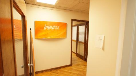809 Ridge Road Wilmette IL 60091