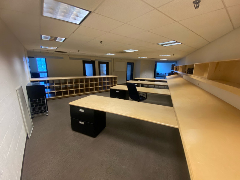 2455 West Grand Avenue Chicago IL 60612