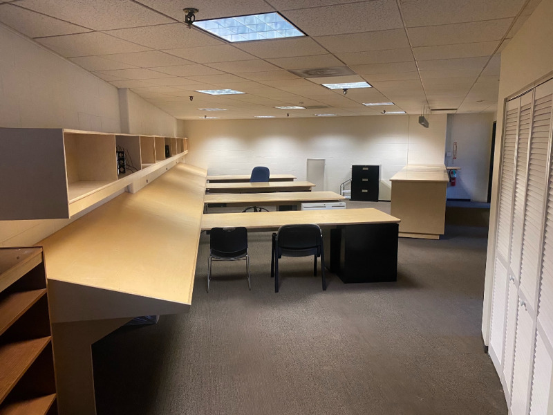 2455 West Grand Avenue Chicago IL 60612