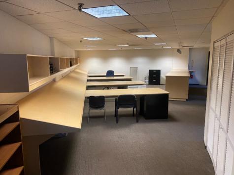 2455 West Grand Avenue Chicago IL 60612