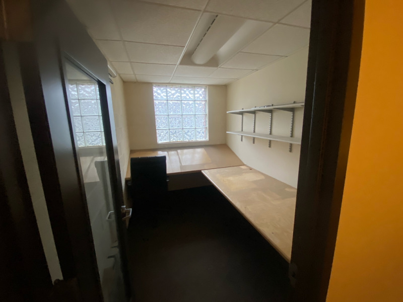 2455 West Grand Avenue Chicago IL 60612