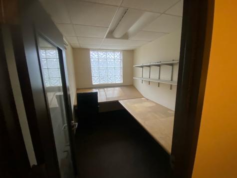 2455 West Grand Avenue Chicago IL 60612