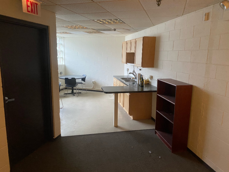 2455 West Grand Avenue Chicago IL 60612