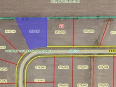 722 Yingling Drive Dixon IL 61021