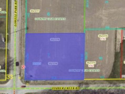 2002 Lowell Park Road Dixon IL 61021