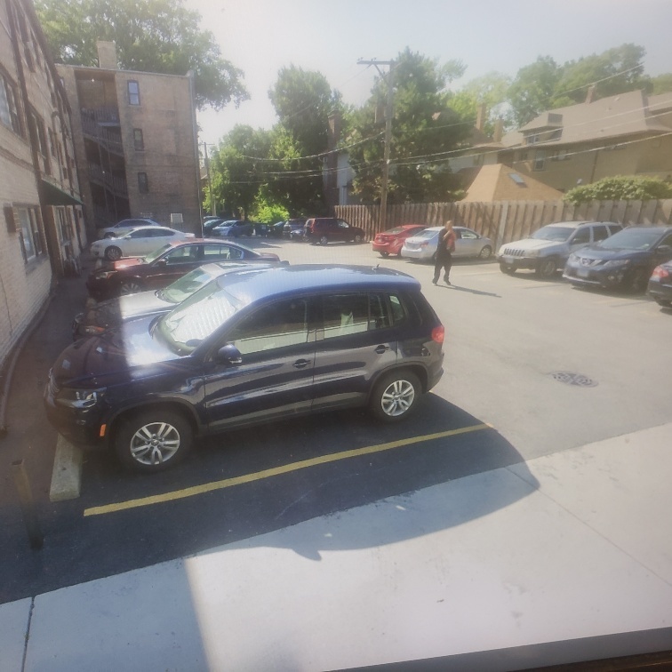 222 Washington Boulevard Oak Park IL 60302