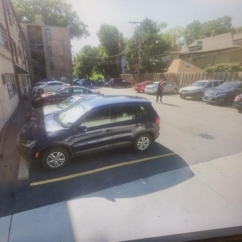 222 Washington Boulevard Oak Park IL 60302