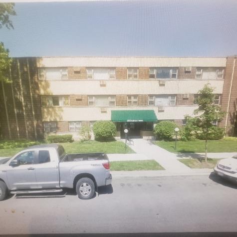 222 Washington Boulevard Oak Park IL 60302