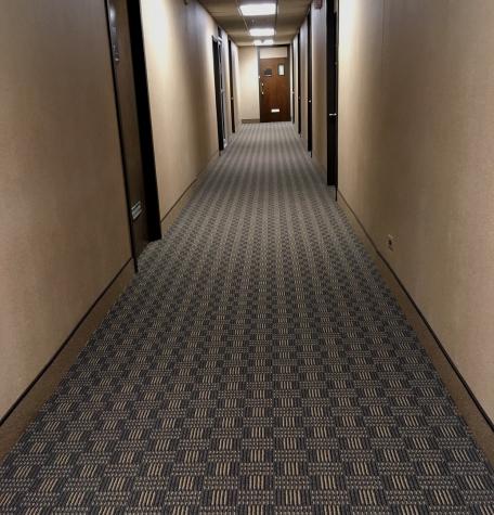 4433 West Touhy Avenue Lincolnwood IL 60712