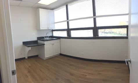 4433 West Touhy Avenue Lincolnwood IL 60712