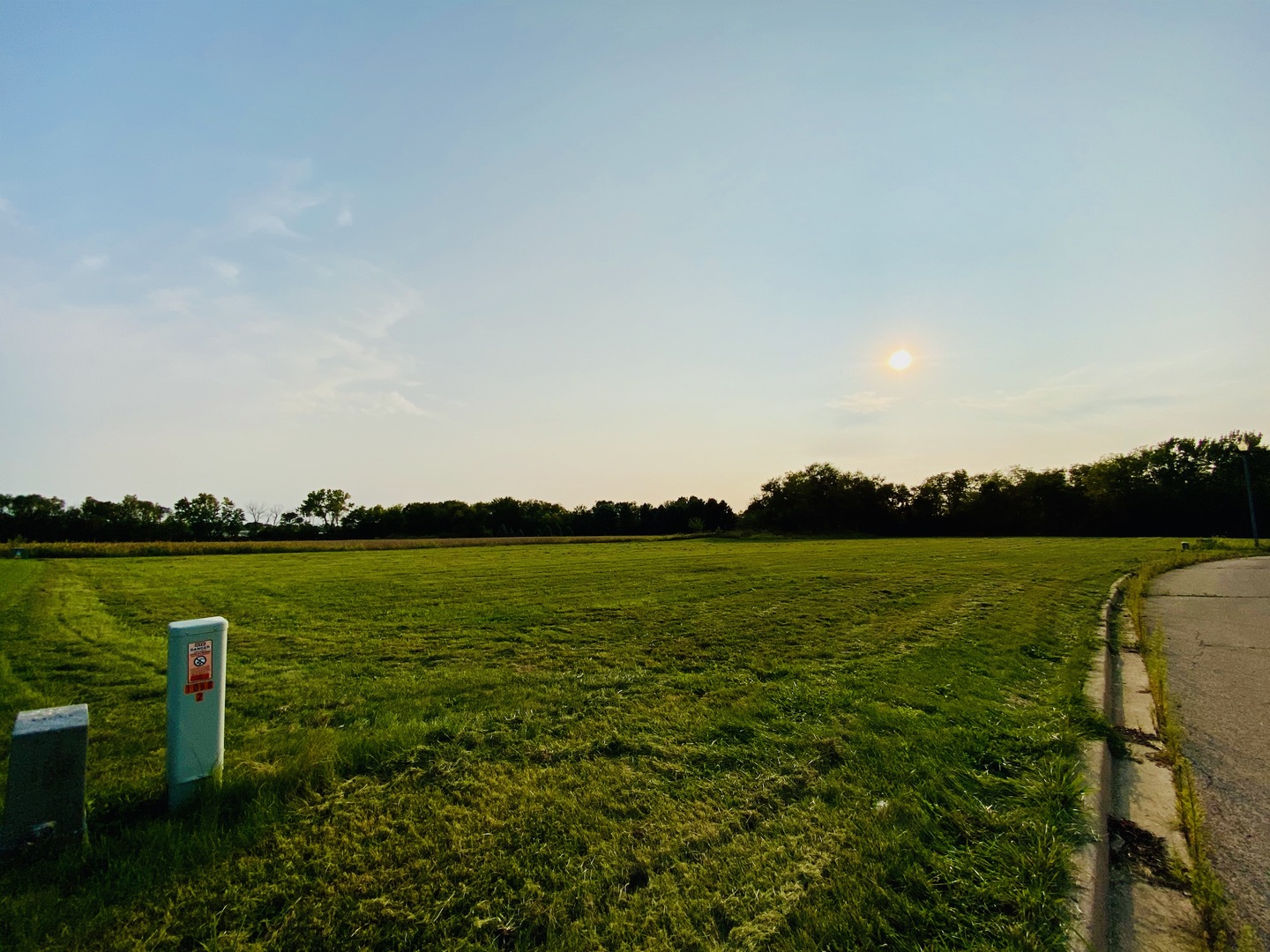 8&9 West Century Drive Princeton IL 61356