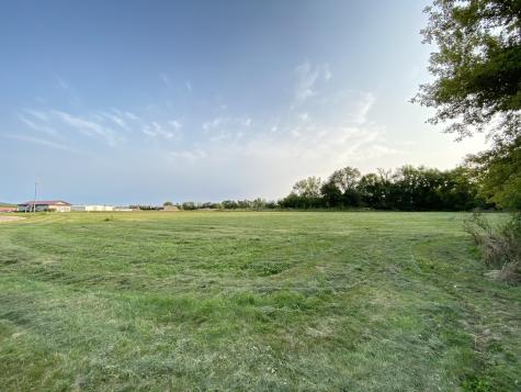 8&9 West Century Drive Princeton IL 61356