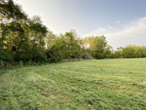 8&9 West Century Drive Princeton IL 61356