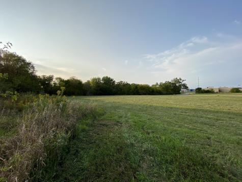 8&9 West Century Drive Princeton IL 61356