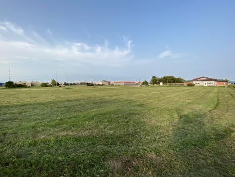 8&9 West Century Drive Princeton IL 61356
