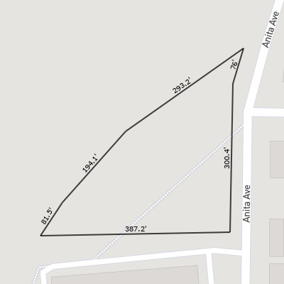 770 Anita Avenue Antioch IL 60002