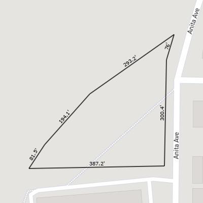770 Anita Avenue Antioch IL 60002