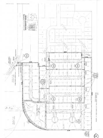 Section 18 Momence Street Momence IL 60954