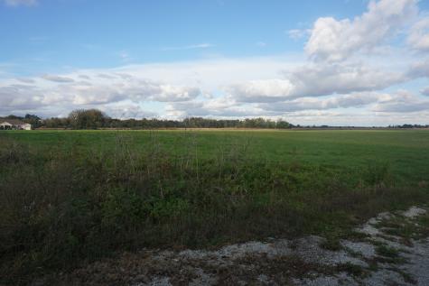Section 18 Momence Street Momence IL 60954