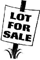 1 Emily Drive Spring Valley IL 61362