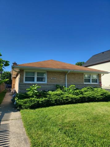 620 Prairie Downers Grove IL 60515