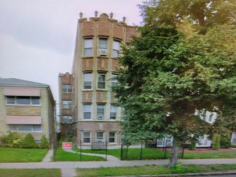 2844 West Addison Street Chicago IL 60618