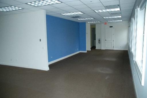 3824 York Road Oak Brook IL 60523