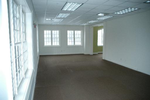 3824 York Road Oak Brook IL 60523