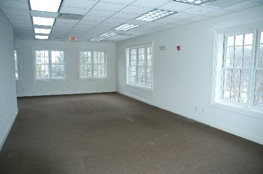 3824 York Road Oak Brook IL 60523