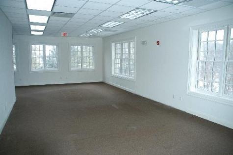 3824 York Road Oak Brook IL 60523