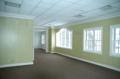 3824 York Road Oak Brook IL 60523