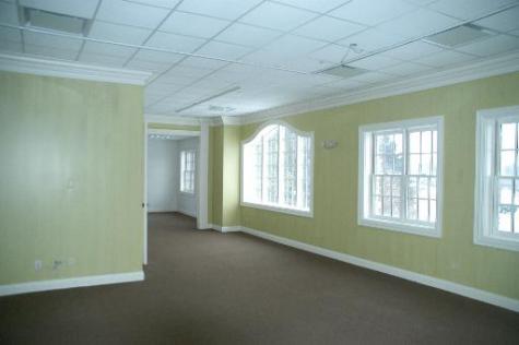 3824 York Road Oak Brook IL 60523