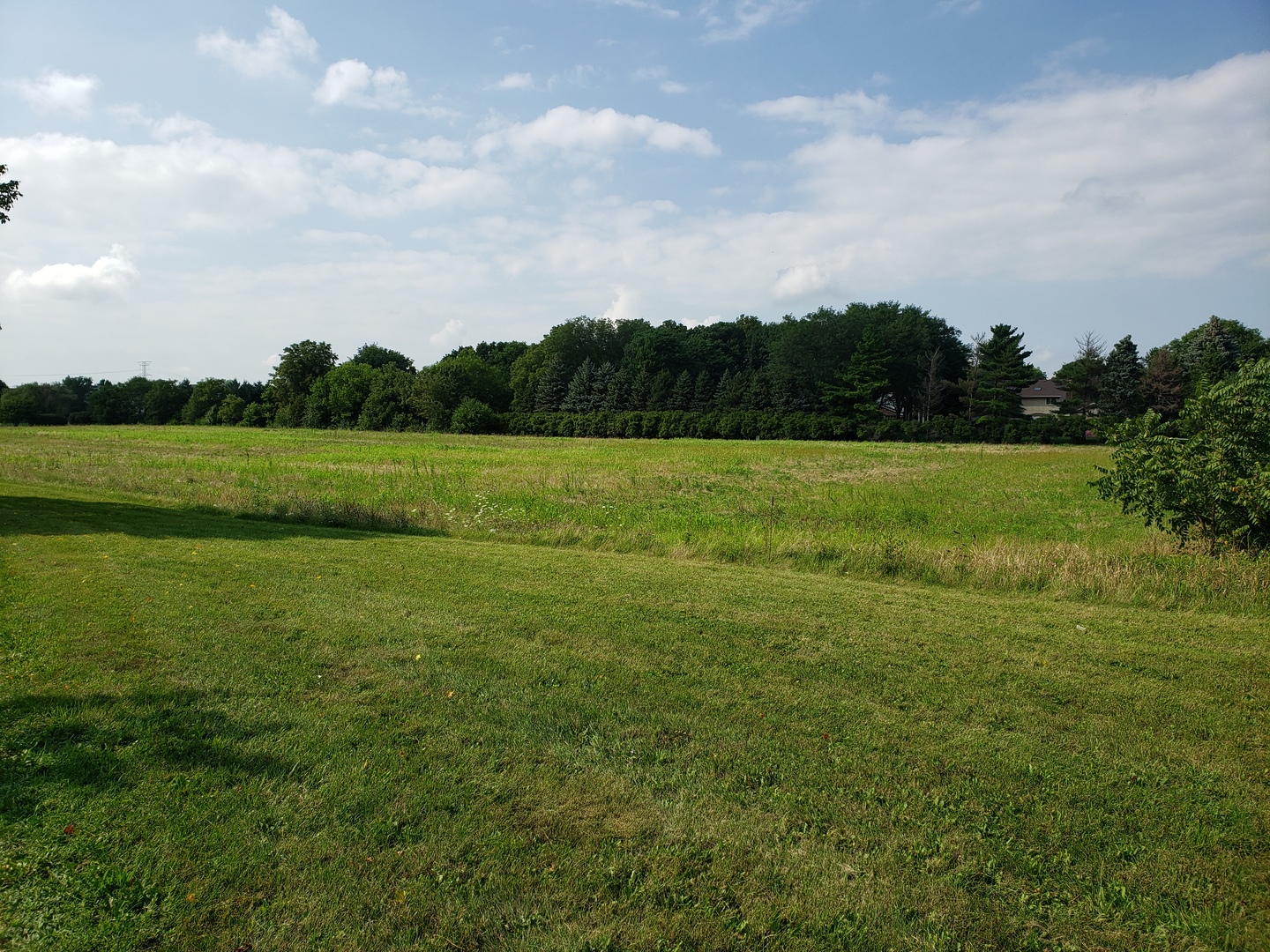 000000 Dayfield Drive Plainfield IL 60544