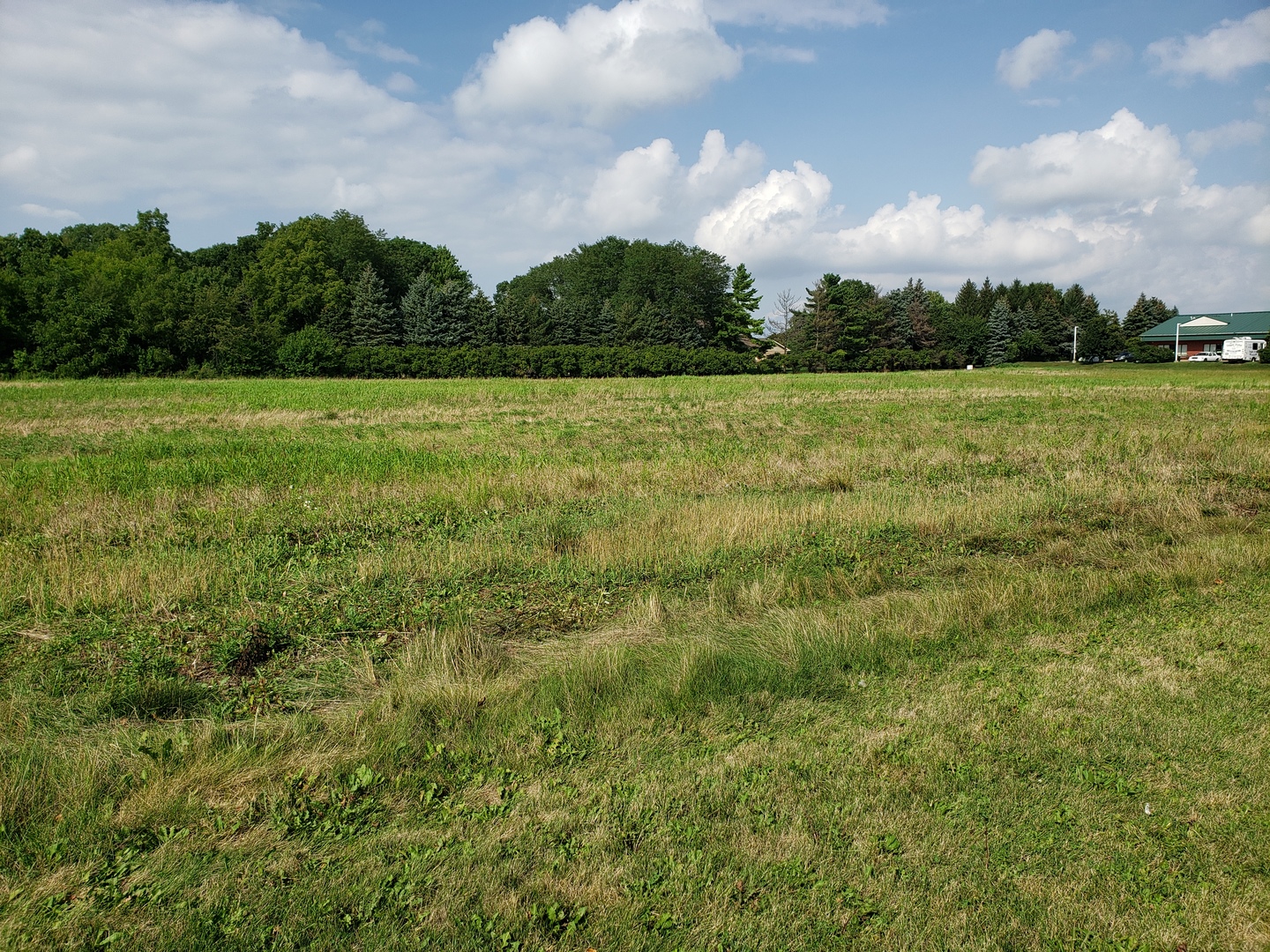 000000 Dayfield Drive Plainfield IL 60544